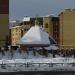 Церковная лавка в городе Екатеринбург