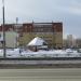 ул. Чкалова, 248 в городе Екатеринбург