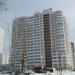 ул. Чкалова, 241 в городе Екатеринбург