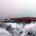 Складской корпус № 2 в городе Томилино