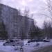 просп. Кораблестроителей, 45 корпус 3 в городе Нижний Новгород
