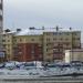 Кольцевая ул., 30 в городе Екатеринбург