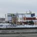 Страйкбольный полигон в городе Екатеринбург
