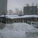 Магазин «Теремок» в городе Нижний Новгород