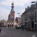 Tielt