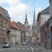 Tielt