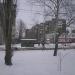 Остановка «Улица Гаугеля» в городе Нижний Новгород