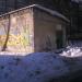 Водопроводная насосная станция в городе Нижний Новгород
