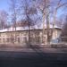ул. Циолковского, 18 в городе Нижний Новгород