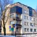 ul. Brzeźna, 18 in Łódź city