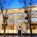 ul. Brzeźna, 8 in Łódź city