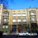 ul. Brzeźna, 6 in Łódź city