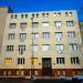 ul. Brzeźna, 4 in Łódź city