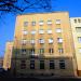 ul. Piotrkowska, 230/232 in Łódź city