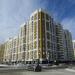 ул. Анатолия Мехренцева, 32 в городе Екатеринбург