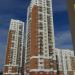ул. Анатолия Мехренцева, 6 в городе Екатеринбург