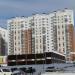 ул. Волошина, 2 в городе Екатеринбург
