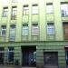 ul. Radwańska, 7 in Łódź city
