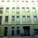 ul. Radwańska, 7 in Łódź city