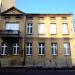 ul. Radwańska, 15 in Łódź city
