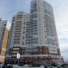 ул. Краснолесья, 76/11 в городе Екатеринбург