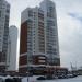 ул. Краснолесья, 76/11 в городе Екатеринбург