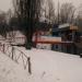 Кафе «Маленька Грузія» в місті Київ
