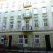 ul. Radwańska, 19 in Łódź city