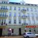 ul. Radwańska, 19 in Łódź city