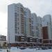 ул. Анатолия Мехренцева, 9 в городе Екатеринбург