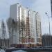 ул. Волошина, 2 в городе Екатеринбург