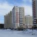 ул. Анатолия Мехренцева, 3 в городе Екатеринбург