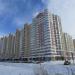 ул. Анатолия Мехренцева, 3 в городе Екатеринбург