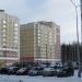 ул. Рутминского, 2 в городе Екатеринбург
