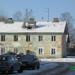 Промышленная ул., 14 в городе Великий Новгород