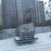Трансформаторная подстанция в городе Москва