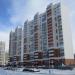 ул. Анатолия Мехренцева, 7 в городе Екатеринбург