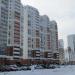 ул. Анатолия Мехренцева, 7 в городе Екатеринбург