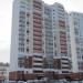 ул. Анатолия Мехренцева, 5 в городе Екатеринбург