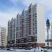 Жилой комплекс «Берёзовая роща» в городе Екатеринбург