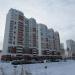 Жилой комплекс «Берёзовая роща» в городе Екатеринбург