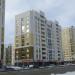 ул. Краснолесья, 95 в городе Екатеринбург