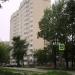 Таёжная ул., 4 в городе Екатеринбург