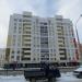 ул. Краснолесья, 95 в городе Екатеринбург