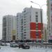 ул. Краснолесья, 95 в городе Екатеринбург