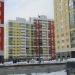 ул. Краснолесья, 99 в городе Екатеринбург