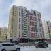 ул. Краснолесья, 97 в городе Екатеринбург