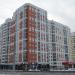ул. Краснолесья, 97 в городе Екатеринбург