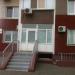 просп. Петра Григоренка, 16 в місті Київ