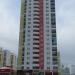 ул. Краснолесья, 109 в городе Екатеринбург